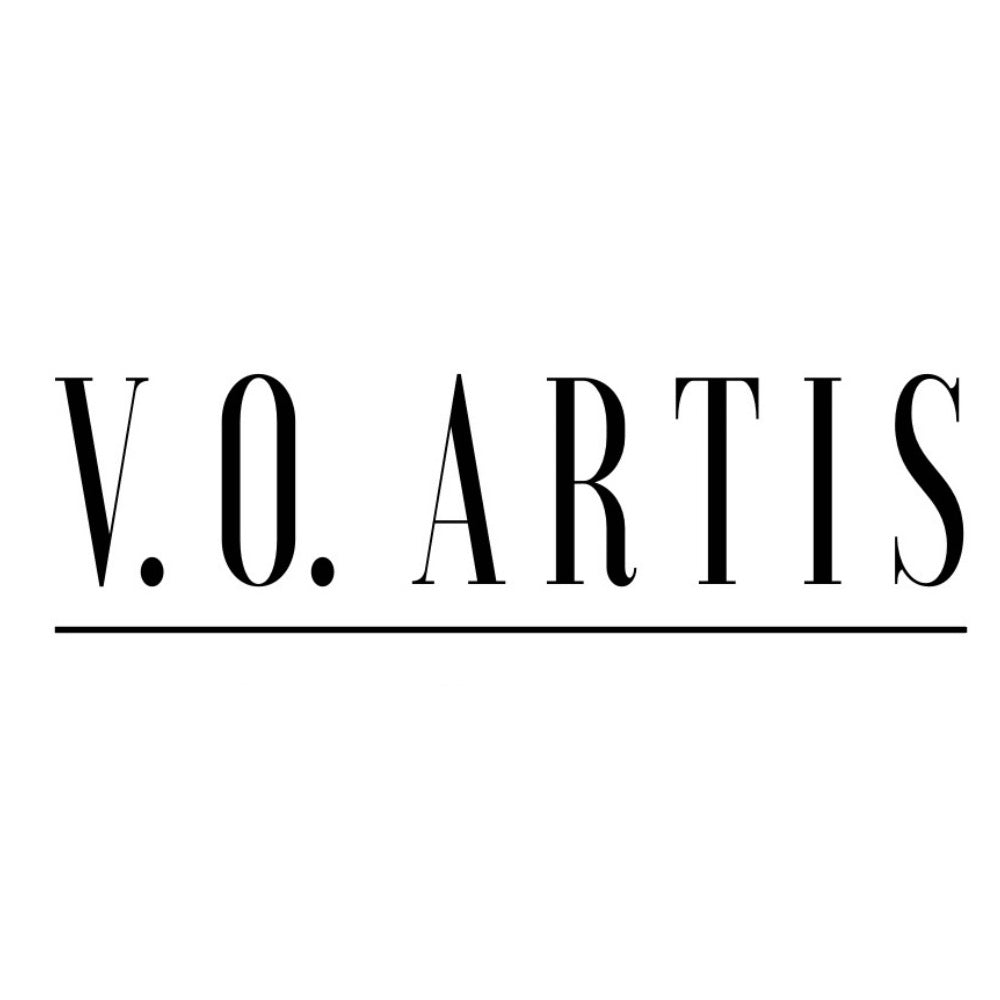 VOArtisDesign